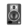 Fluid Audio C35BT aktywne 3.5"- dwudrożne głośniki z BT (para) - 1370710 - zdjęcie 2